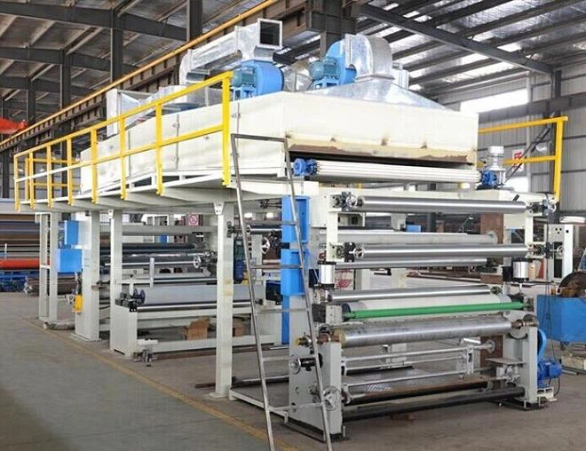 Màquina de bronzejat de teixits, màquina d'impressió, màquina d'estampació en calent